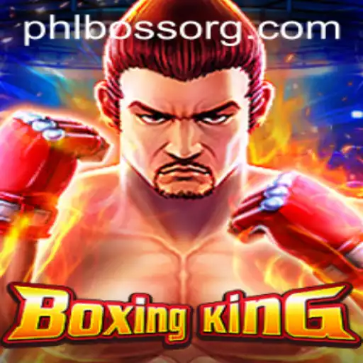 Exploring the Thrilling World of BoxingKing: A Comprehensive Guide to the Game and its Dynamic Features