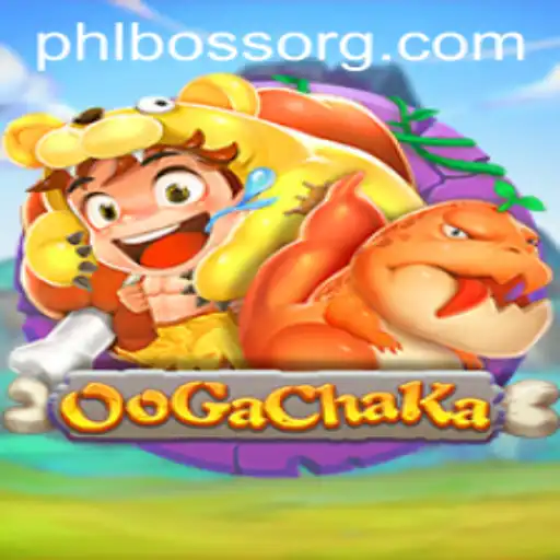 OoGaChaKa: A Dive into the Exciting World of PhlBoss