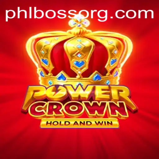 PowerCrown: The Evolution of Virtual Kingdom Strategy