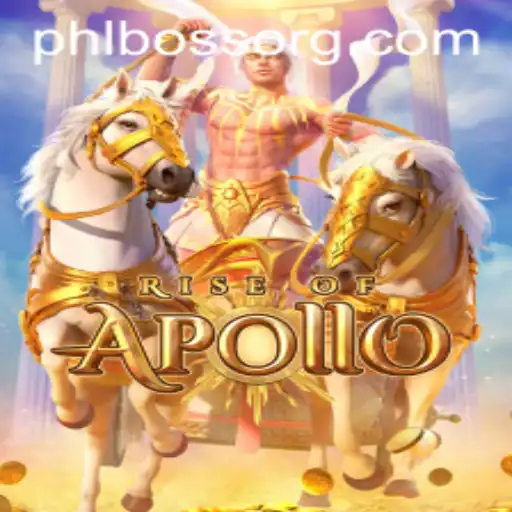 Exploring the Dynamic World of RiseofApollo: Unveiling the PhlBoss Challenge