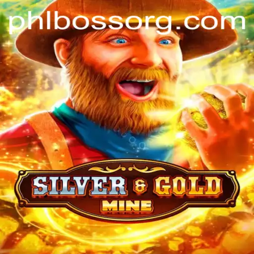 Exploring the Fascinating World of SilverGold: A Deep Dive into PhlBoss