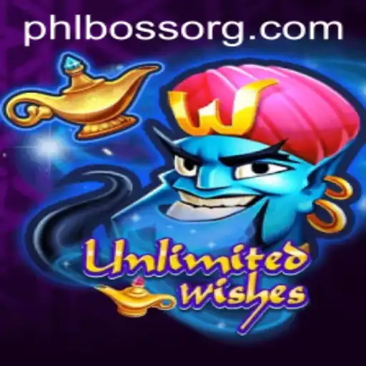 UnlimitedWishes: Exploring the Enchanting World of PhlBoss
