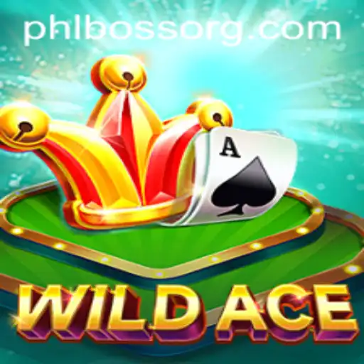 Exploring the Dynamic World of WildAce: PhlBoss Edition