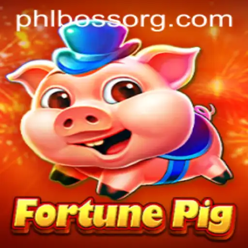 Unveiling the Excitement of FortunePig: A New Gaming Sensation