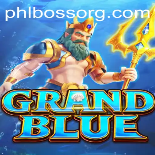 Exploring GRANDBLUE: The PhlBoss Challenge and Gameplay Mechanics