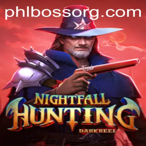 Exploring the Enigmatic World of NightfallHunting: A Comprehensive Guide