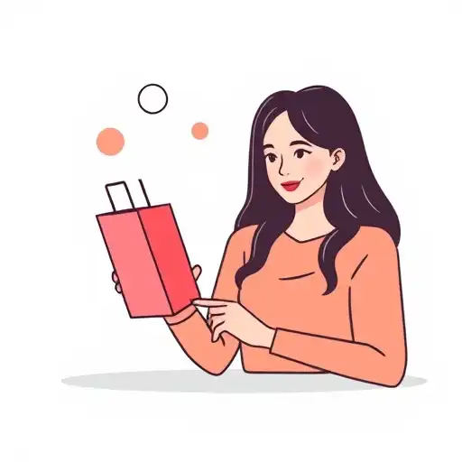 Discover the Power of Exclusive Offers with PhlBoss