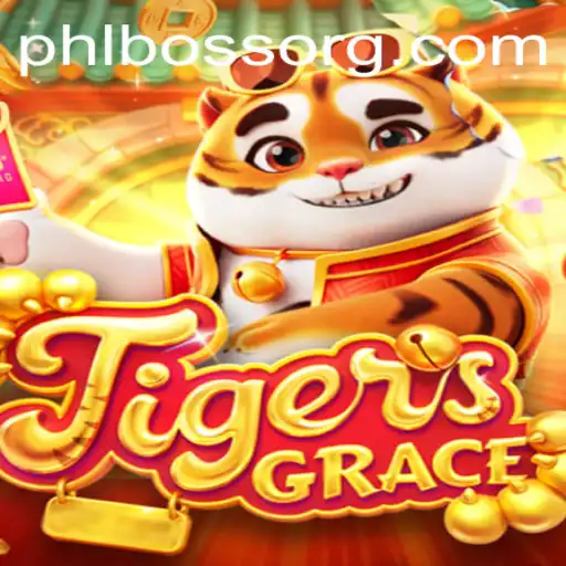 TigersGrace: Unveiling the Exciting World of PhlBoss